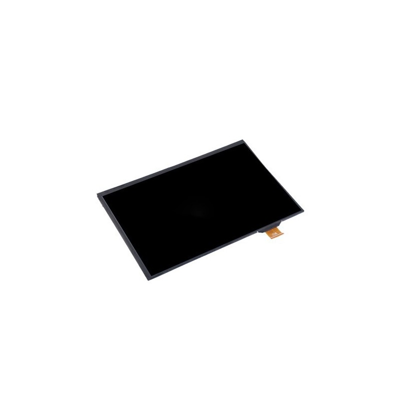 Ecran LCD - Galaxy Note 10.1" Ecran LCD - Galaxy Note 10.1"