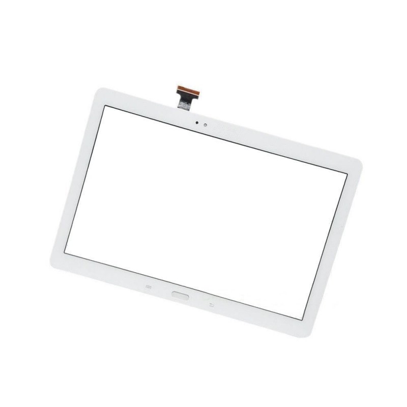Vitre Tactile Blanche - Tab Pro 10.1" Vitre Tactile Blanche - Tab Pro 10.1"