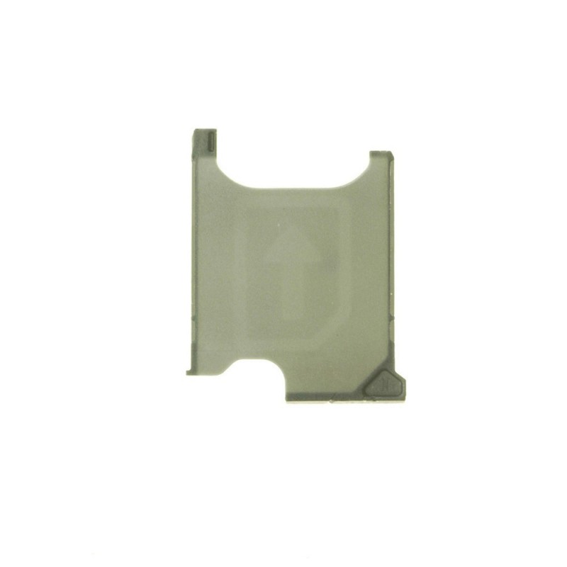 Tiroir carte SIM - Xperia Z1 Compact Tiroir carte SIM - Xperia Z1 Compact