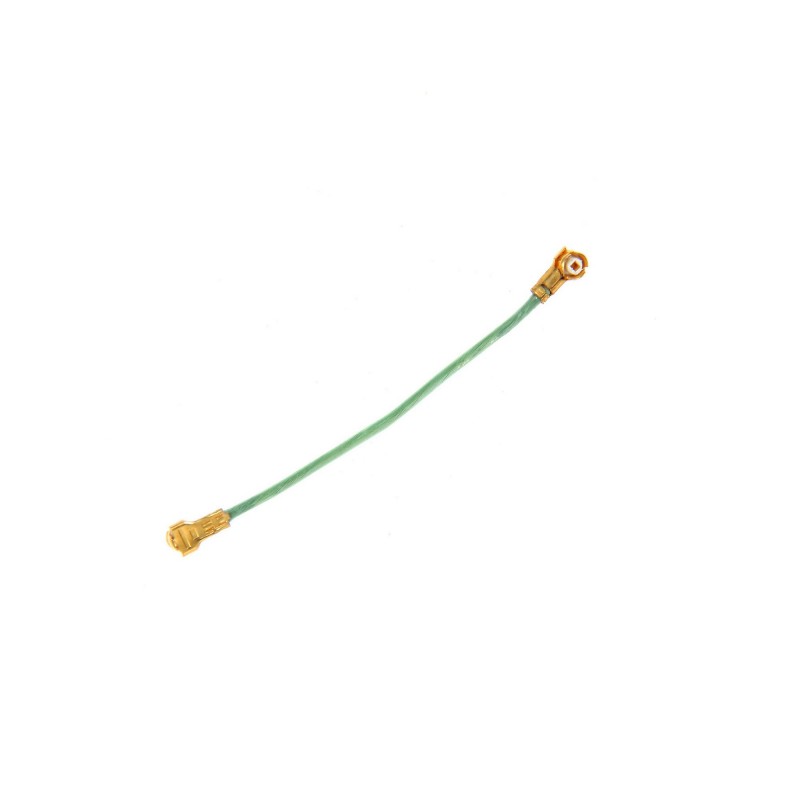 Antenne WiFi - Galaxy A5 Antenne WiFi - Galaxy A5