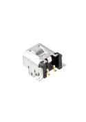 Socket de prise d'alimentation - Nintendo 2DS
