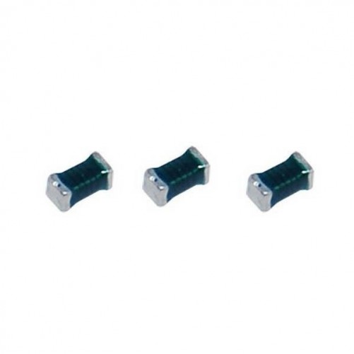 Kit de fusibles pour Carte mère - Nintendo 3DS