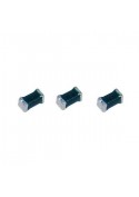 Kit de fusibles pour Carte mère - Nintendo 3DS