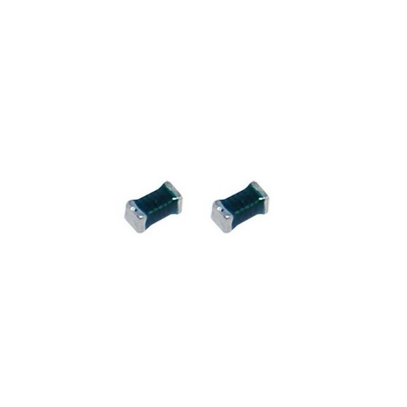 Kit de fusibles pour Carte mère - Nintendo 3DS XL Kit de fusibles pour Carte mère - Nintendo 3DS XL