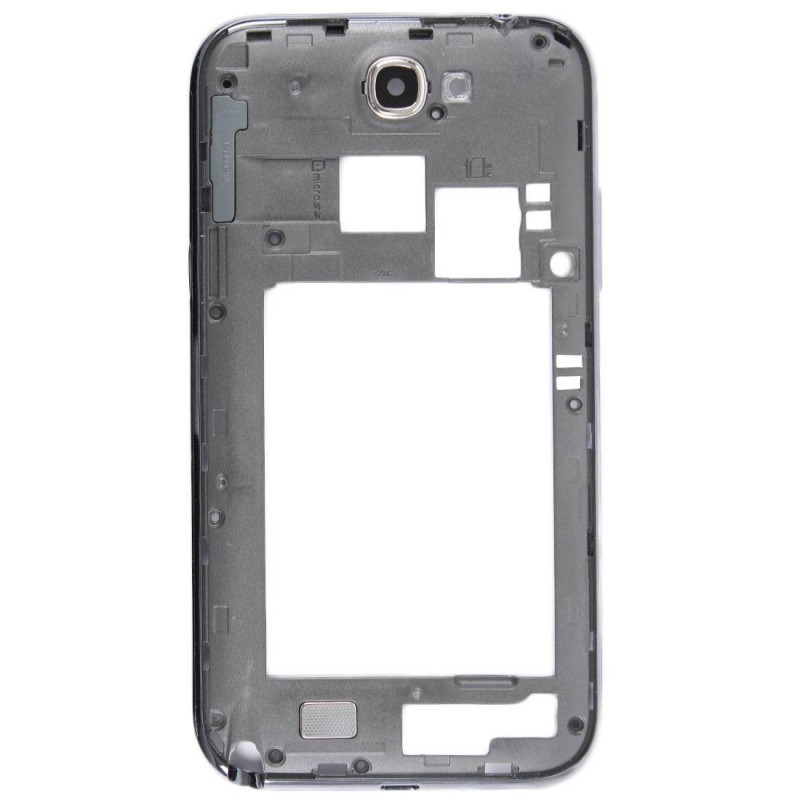 Châssis interne - Samsung Galaxy Note 2 Châssis interne - Samsung Galaxy Note 2