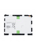 Batterie - Galaxy Tab A 9.7