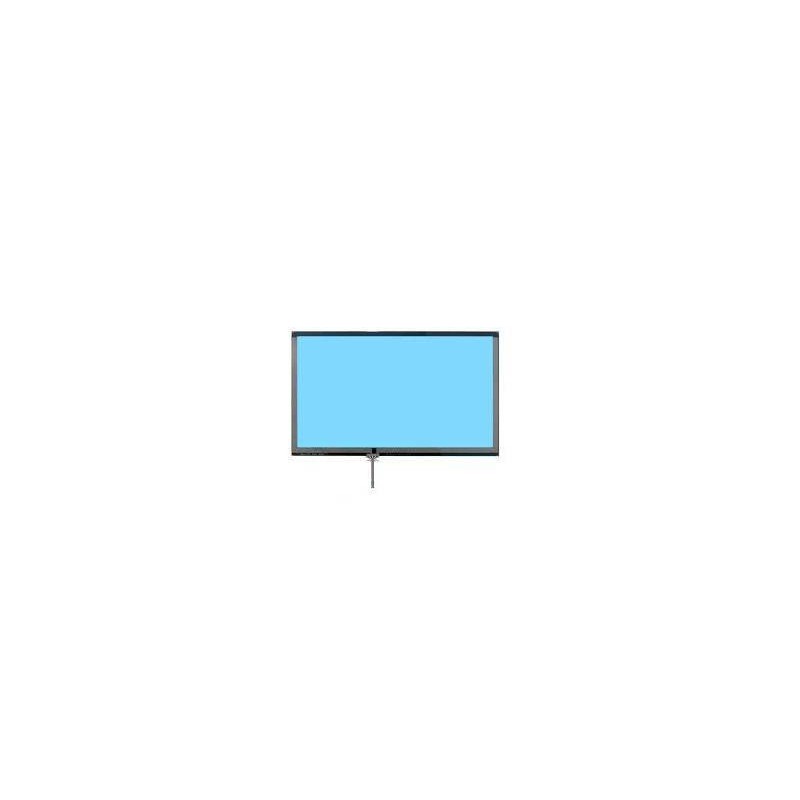 Vitre tactile GamePad - Wii U Vitre tactile GamePad - Wii U