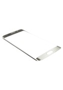 Vitre Or - Galaxy S6 Edge