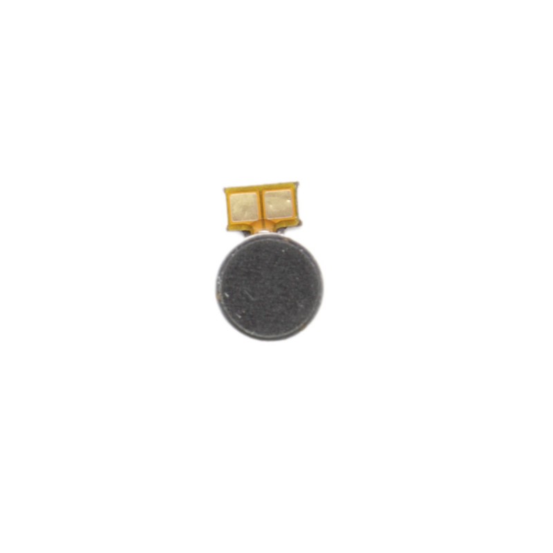 Vibreur - Galaxy S6 Edge Vibreur - Galaxy S6 Edge