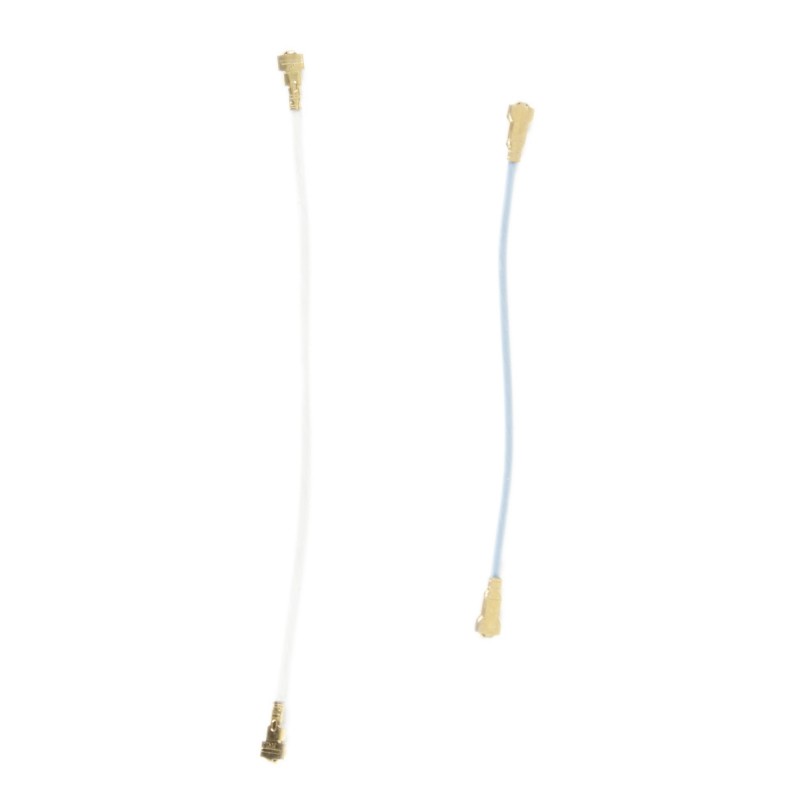 Antenne GSM - Galaxy S6 Edge Antenne GSM - Galaxy S6 Edge