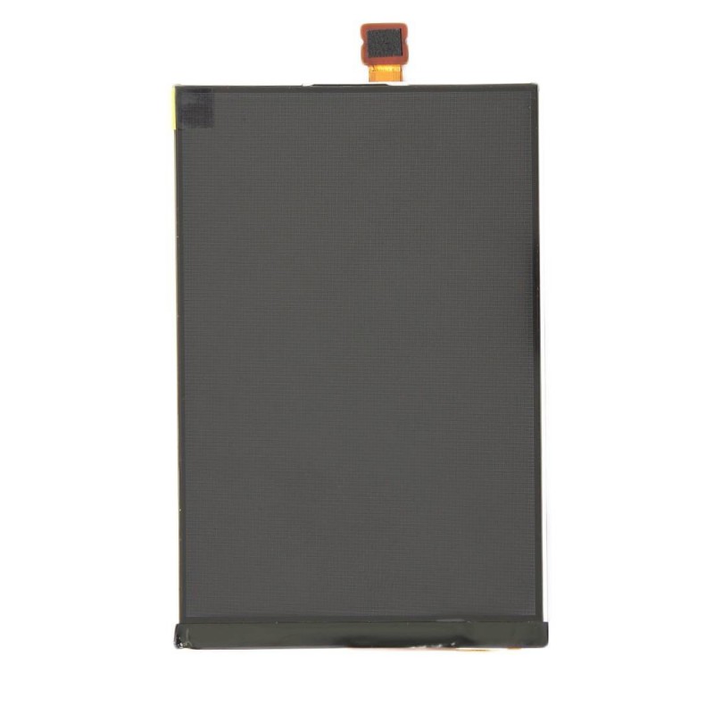 Ecran LCD - iPod Touch 2ème Gen Ecran LCD - iPod Touch 2ème Gen