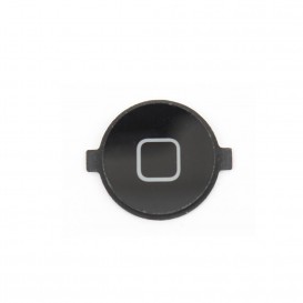 Bouton home - iPod Touch 2G