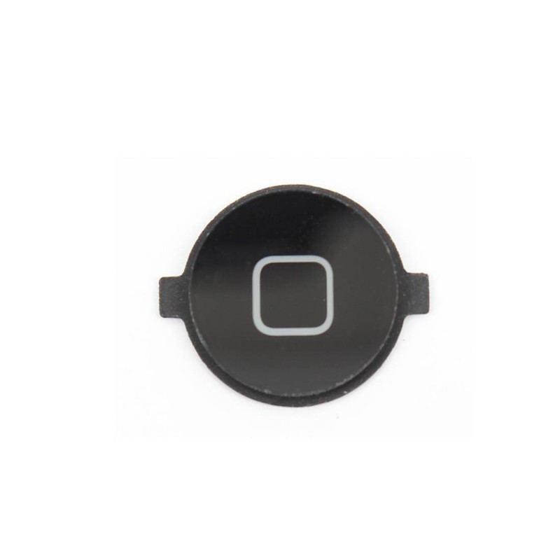 Bouton home - iPod Touch 2G Bouton home - iPod Touch 2G