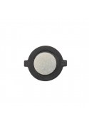 Bouton home - iPod Touch 2G