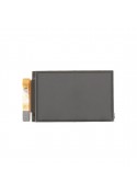 Ecran LCD - iPod Nano 5ème Gen