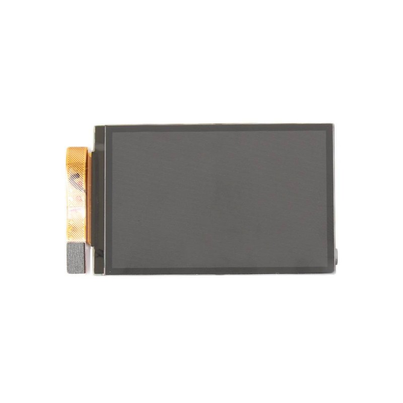 Ecran LCD - iPod Nano 5ème Gen Ecran LCD - iPod Nano 5ème Gen