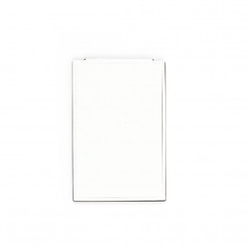 Vitre tactile - iPod Nano 5ème Gen