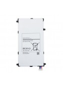 Batterie - Galaxy Tab Pro 8.4