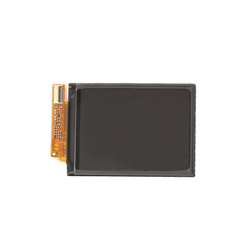 Ecran LCD - iPod Nano 4ème Gen Ecran LCD - iPod Nano 4ème Gen