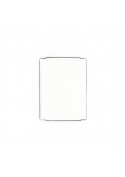 Vitre tactile - iPod Nano 4ème Gen