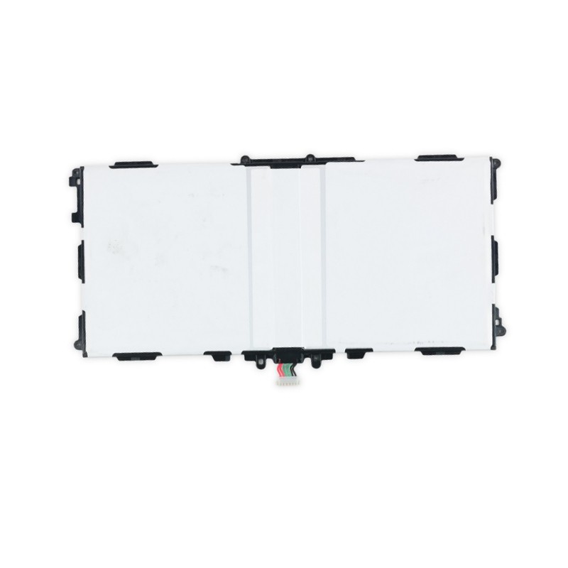Batterie - Galaxy Tab 4 10.1" Batterie - Galaxy Tab 4 10.1"