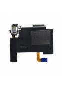 Prise Jack - Galaxy Tab 4 10.1"