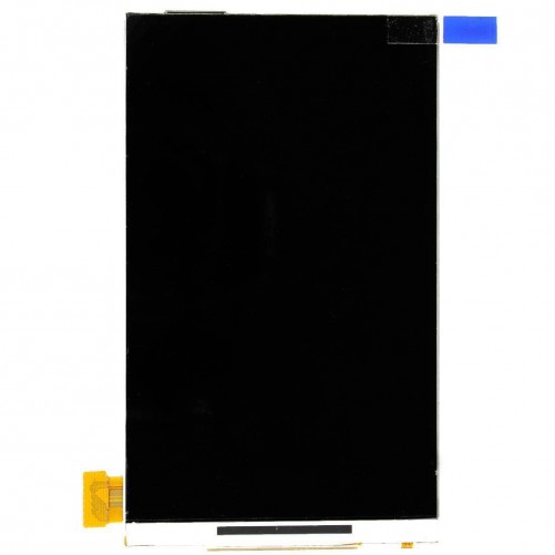 Ecran LCD - Samsung Galaxy Ace 3