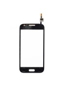 Vitre tactile Blanche - Galaxy Core Prime