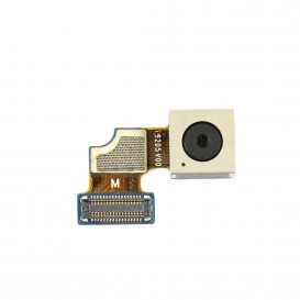 Caméra arrière - Samsung Galaxy Mega