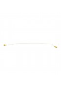 Antenne WiFi - Samsung Galaxy Mega