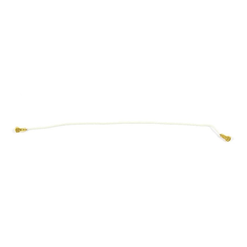 Antenne WiFi - Samsung Galaxy Mega