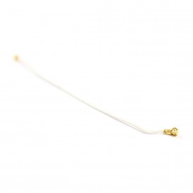 Antenne WiFi - Samsung Galaxy Mega
