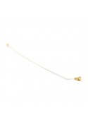 Antenne WiFi - Samsung Galaxy Mega