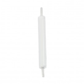 Boutons volume + Power Blanc - Samsung Galaxy S2