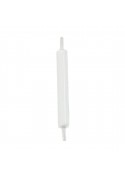 Boutons volume + Power Blanc - Samsung Galaxy S2