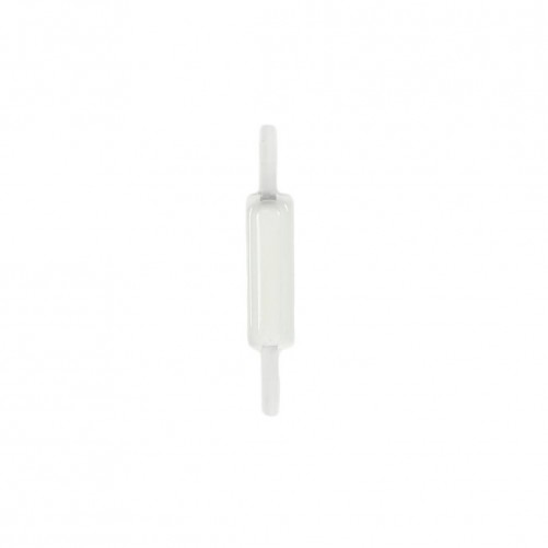 Boutons volume + Power Blanc - Samsung Galaxy S2