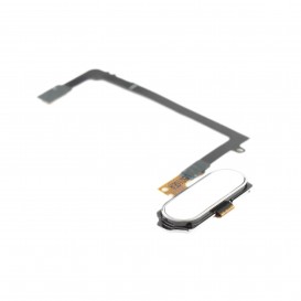 Nappe bouton home - Galaxy S6