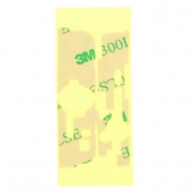 Stickers Ecran - Galaxy Ace 1