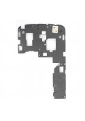 Chassis interne - Nexus 4