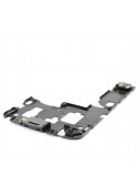 Chassis interne - Nexus 4