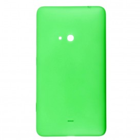 Coque arrière - Lumia 625