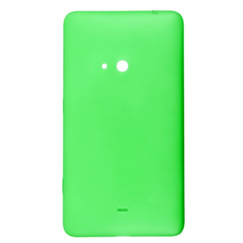 Coque arrière - Lumia 625