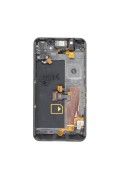 Ecran complet noir (Officiel) - BlackBerry Z10 4G