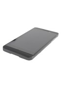 Ecran complet noir (Officiel) - BlackBerry Z10 4G