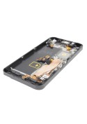 Ecran complet noir (Officiel) - BlackBerry Z10 4G