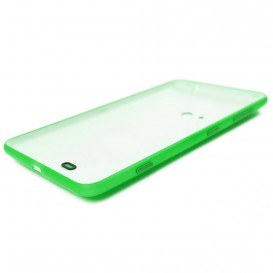 Coque arrière - Lumia 625
