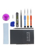 Kit de réparation Batterie - iPad Air