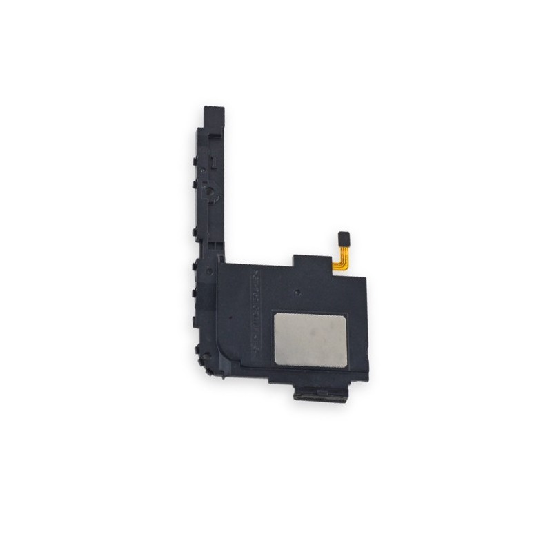 Haut-parleur externe Gauche - Galaxy Tab 3 10.1"