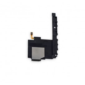Haut-parleur externe Gauche - Galaxy Tab 3 10.1"