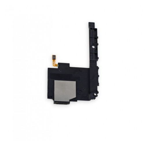 Haut-parleur externe Gauche - Galaxy Tab 3 10.1"